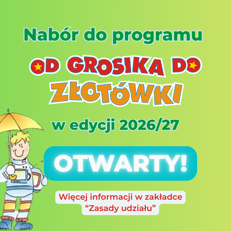Nabór 26_27